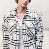 Justin Bieber Next Chapter Jacket