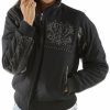 Women's Pelle Pelle Forever Flawless Jacket