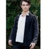 Legacies S03 Sebastian Jacket