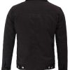 Mens Rip Wheeler Yellowstone Jacket