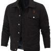 Mens Rip Wheeler Yellowstone Jacket