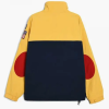 Polo Snow Beach Cotton Jacket
