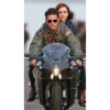 Top Gun 2 Maverick MA-1 Jacket