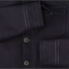 USN Deck Jacket