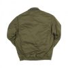 Wep Vintage Vietnam Marine Aviator Jacket