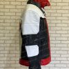 Batman Arkham Knight Jason Todd Red Hood Leather Jacket