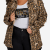 queen-latifah-leopard-print-jacket