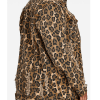 queen-latifah-leopard-print-jacket