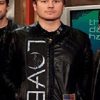 Angels and Airwaves Tom Delonge Jacket