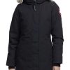 Gianna Mackey TV Series Chicago Fire S09 Episode 7 Adriyan Rae Black Coat