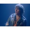 Daft Punk Instant Crush Shark Julian Casablancas Leather Jacket