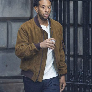 biker jacket black friday