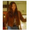 Firefly Lane Tully Hart Jacket