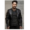 Queen of The South James Jacket