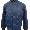 Most Dangerous Game Dodge Tynes Jacket