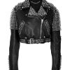 Britney Spears Till The World Ends Jacket