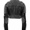 Britney Spears Till The World Ends Jacket