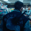 Venom Let There Be Carnage Tom Hardy Detroit Jacket