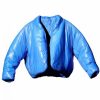 Kanye West Yeezy Gap Puffer Jacket