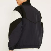 Mortel Carl Malapa Iets Frans Jacket