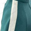 Squid Game Green Jacket