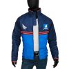 Jason Sudeikis Ted Lasso Jacket