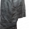 Uncharted Nathan Drake Leather Jacket
