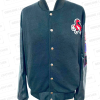 toronto raptors jacket