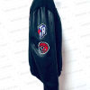 toronto raptors jacket