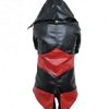 Assassins Creed 3 Connor Kenway Hoodie Jacket