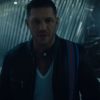 Eddie Brock VENOM 2 Leather Jacket