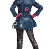 The Descendants Evie Jacket