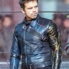 The Falcon and the Winter Soldier Jacket