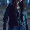 Titans Donna Troy Jacket