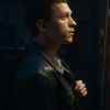 Uncharted Nathan Drake Leather Jacket