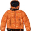 8th Bubble Hoodie