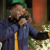 A holiday in harlem bomber jacket