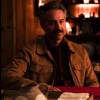Big Sky Omar Metwally Jacket