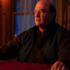 Big Sky Season 2 John Carroll Blue Lynch Vest