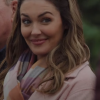 Making Taylor Cole Wool Coat