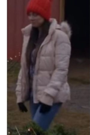 Christmas-at-the-Ranch-Laur-Allen-Puffer-Jacket