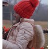 Christmas-at-the-Ranch-Laur-Allen-Puffer-Jacket-upto-40-off