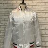Danny Warhol Home Alone Pizza Boy Jacket