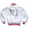 Danny Warhol Home Alone Pizza Boy Jacket