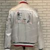 Danny Warhol Home Alone Pizza Boy Jackets