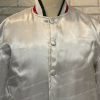 Danny Warhol Home Pizza Boy Jacket