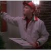 Danny Warhol Pizza Boy Jacket