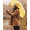 Dating and New York Francesca Reale Blazer Jacket