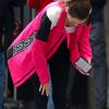 Emily in Paris S02 Lily Cooper Jacket