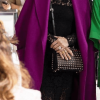 Emily in Paris S02 Philippine Leroy-Beaulieu Coat